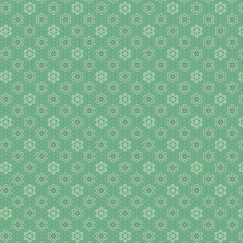 Family Reunion C18401-ALPINE Patchwork Alpine by Lori Holt for Riley Blake Designs