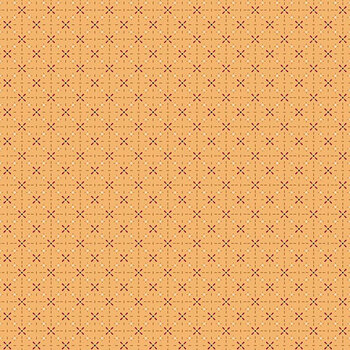 Family Reunion C18406-DAISY Picnic Daisy by Lori Holt for Riley Blake Designs