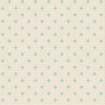 Family Reunion C18410-LINEN S’mores Linen by Lori Holt for Riley Blake Designs