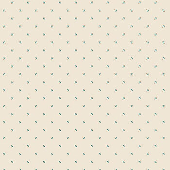 Family Reunion C18413-COZY Nostalgia Cozy by Lori Holt for Riley Blake Designs