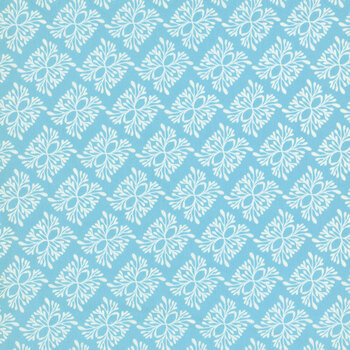 Gulf Breeze GBR-31501 Palm Breeze by Becca Plymale for Art Gallery Fabrics
