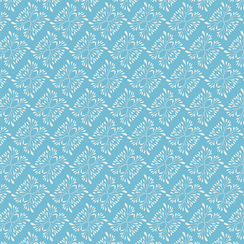 Gulf Breeze GBR-31501 Palm Breeze by Becca Plymale for Art Gallery Fabrics