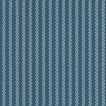 Gulf Breeze GBR-31504 Sandy Strolls by Becca Plymale for Art Gallery Fabrics