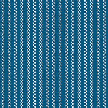 Gulf Breeze GBR-31504 Sandy Strolls by Becca Plymale for Art Gallery Fabrics