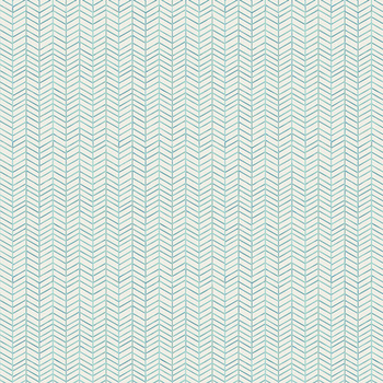 Gulf Breeze GBR-31506 Lagoon Drift by Becca Plymale for Art Gallery Fabrics