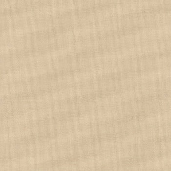 Tea-Dyed 28 Count Monaco Evenweave Cross Stitch Cloth by Charles Craft