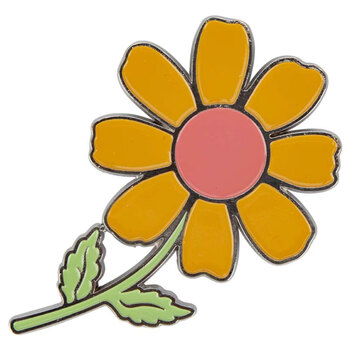 Needle Minder by Lori Holt