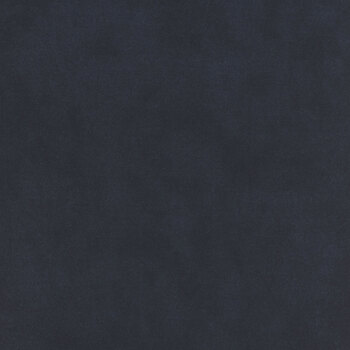 Primitive Muslin Flannel F1040-43 Midnight by Primitive Gatherings for Moda Fabrics
