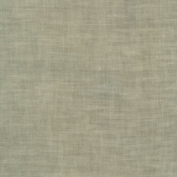 Tin Roof 36 Count Linen 1174 Cross Stitch Cloth by Weeks Dye Works