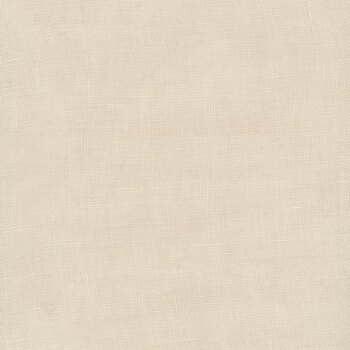 Rhyolite 28 Count Linen 1105 Cross Stitch Cloth by Weeks Dye Works