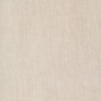 Rhyolite 36 Count Linen 1105 Cross Stitch Cloth by Weeks Dye Works