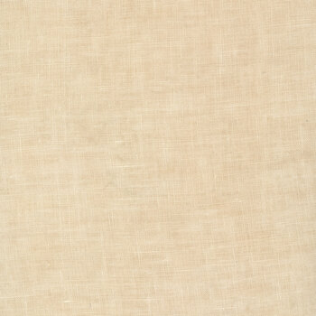 Parchment 36 Count Linen 1110 Cross Stitch Cloth by Weeks Dye Works