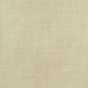 Gray 32 Count Linen 1173 Cross Stitch Cloth by Weeks Dye Works