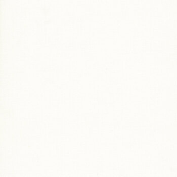 Centennial Solids C835901 Marshmallow by Marcus Fabrics REM #6