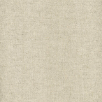 Cafe Mocha Country French 28 Count Linen Cross Stitch Cloth by Wichelt