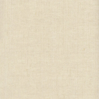 Flax 36 Count Edinburgh Linen Cross Stitch Cloth by Wichelt