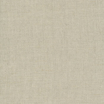 Natural 32 Count Raw Belfast Linen Cross Stitch Cloth by Zweigart