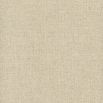 Lambswool 32 Count Linen Cross Stitch Cloth by Wichelt