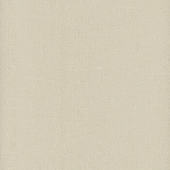 Light Taupe 32 Count Lugana Murano Cross Stitch Cloth by Wichelt