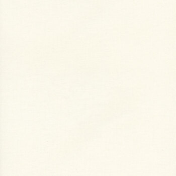 Quilters Flannel 108" Wide CL1QUF108 Natural by Maywood Studio