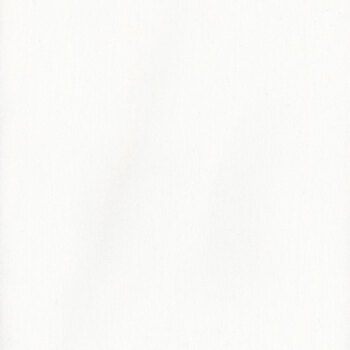 Double Sided Rubberized Flannel Sheeting CL1FLS-DOU by Maywood Studio