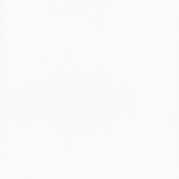 Diaper Flannel Cloth CL1DIF by Maywood Studio