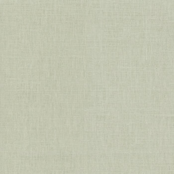 Water Lily 32 Count Linen Cross Stitch Cloth by Wichelt