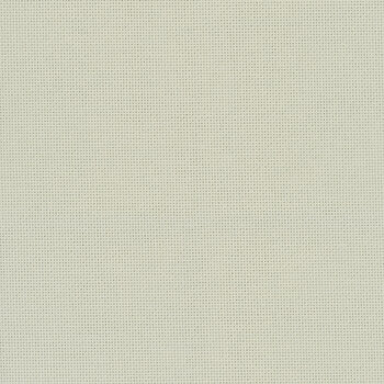 Water Lily 16 Count Aida Cross Stitch Cloth by Wichelt