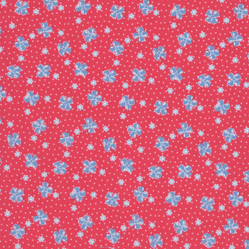 Happy Message 30's ELTHM10723S-A Red by Elite for EE Schenk Co.