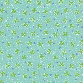 Happy Message 30's ELTHM10723S-E Green by Elite for EE Schenk Co.