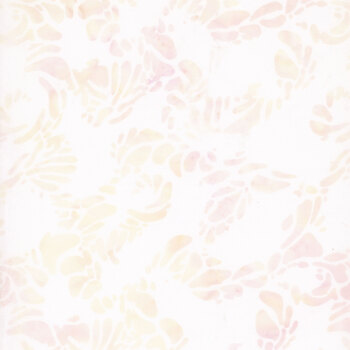 Wine Country 612603001 Erosion Neutral Snow by Deb Tucker's Studio 180 Design for Island Batik
