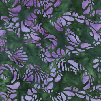 Wine Country 612603690 Erosion Green Grass by Deb Tucker's Studio 180 Design for Island Batik