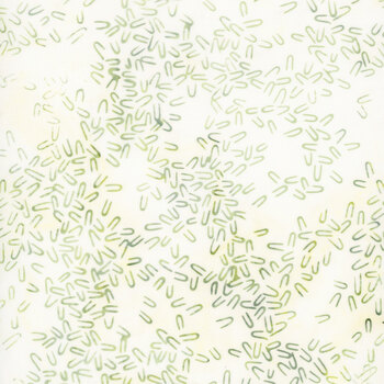 Wine Country 612605001 Hairpin Neutral Snow by Deb Tucker's Studio 180 Design for Island Batik