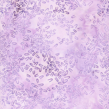 Wine Country 612605100 Hairpin Pink Tea Rose by Deb Tucker's Studio 180 Design for Island Batik