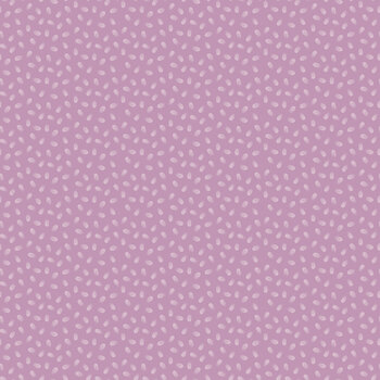 Blooming Beauty 2783-55 Dusty Rose Paint Dabs by Colee Rae for Henry Glass Fabrics