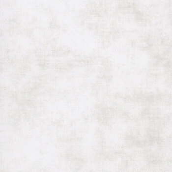 Shades 108" Wide WB200-SNOW by Riley Blake Designs