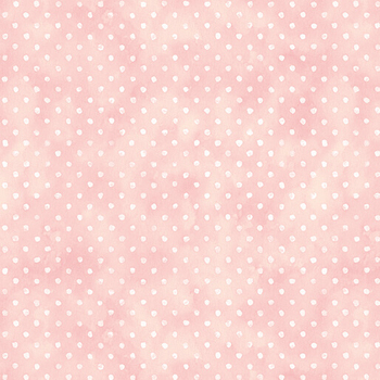 Winsome 17286-02 Tonal Dots Petal by Nancy Halvorsen for Benartex
