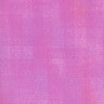 Interwoven 1WVN-1 Pink by Jason Yenter for In The Beginning Fabrics