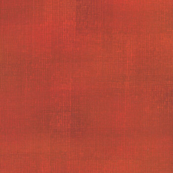 Interwoven 1WVN-6 Tomato by Jason Yenter for In The Beginning Fabrics