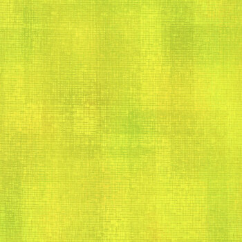 Interwoven 1WVN-11 Citron by Jason Yenter for In The Beginning Fabrics