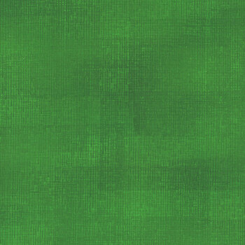 Interwoven 1WVN-15 Dark Green by Jason Yenter for In The Beginning Fabrics