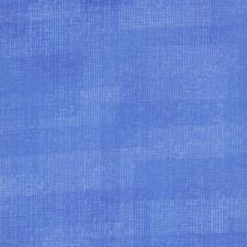 Interwoven 1WVN-26 Periwinkle by Jason Yenter for In The Beginning Fabrics