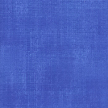Interwoven 1WVN-27 Dark Periwinkle by Jason Yenter for In The Beginning Fabrics
