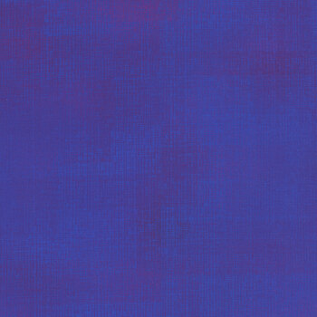 Interwoven 1WVN-28 Blueberry by Jason Yenter for In The Beginning Fabrics