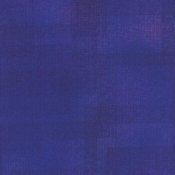 Interwoven 1WVN-29 Dark Purple by Jason Yenter for In The Beginning Fabrics