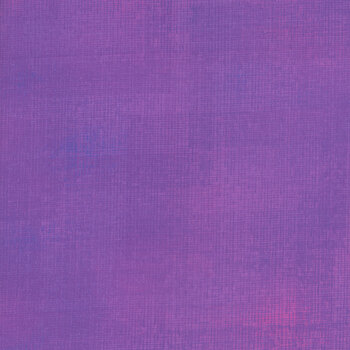 Interwoven 1WVN-30 Plum by Jason Yenter for In The Beginning Fabrics