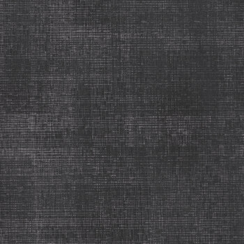 Interwoven 1WVN-31 Charcoal by Jason Yenter for In The Beginning Fabrics