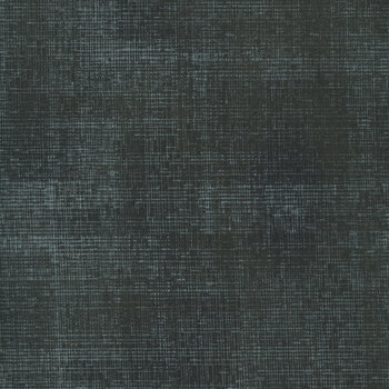 Interwoven 1WVN-32 Dark Slate by Jason Yenter for In The Beginning Fabrics