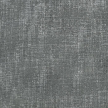 Interwoven 1WVN-33 Slate by Jason Yenter for In The Beginning Fabrics