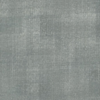 Interwoven 1WVN-34 Pewter by Jason Yenter for In The Beginning Fabrics